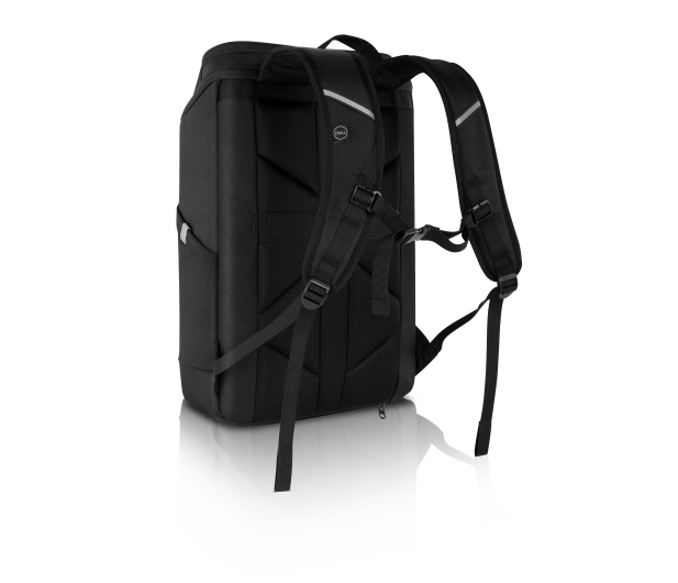 Dell Gaming Backpack 17 GM1720PM - 570653 - zdjęcie 11